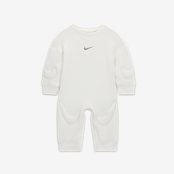 Nike off white jumpsuit store